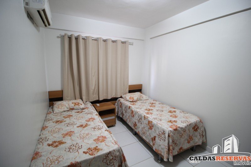 Foto /fotos/cr/imoveis/135-B0407/fotos/135-B0407 (7).JPG